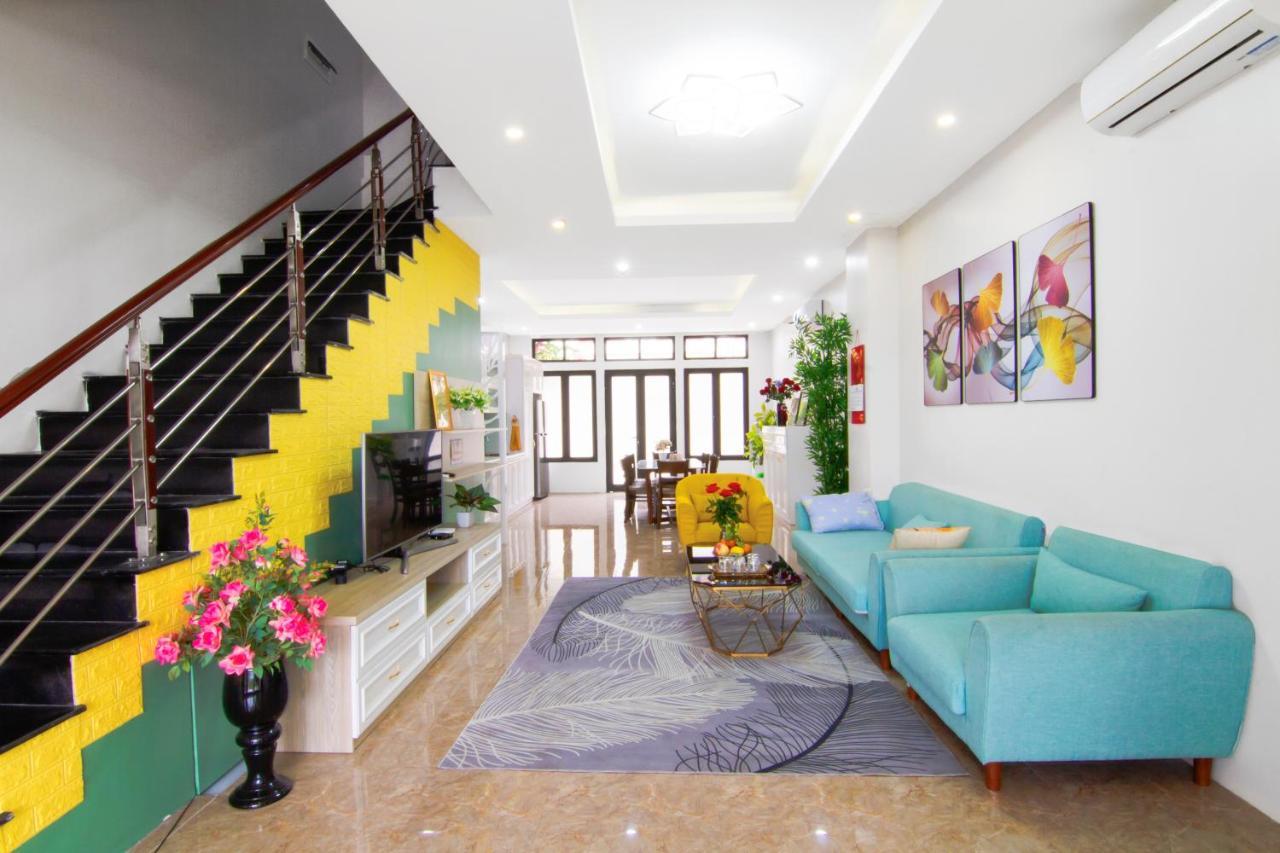 Pearl Resort *