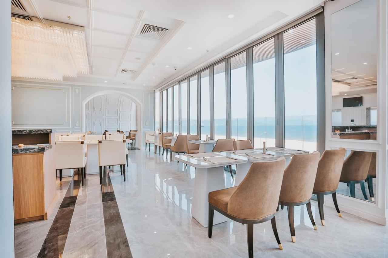 Hotel La Vague