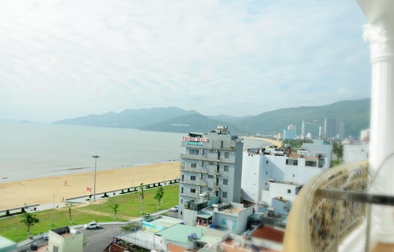 Minh Khue Quy Nhon