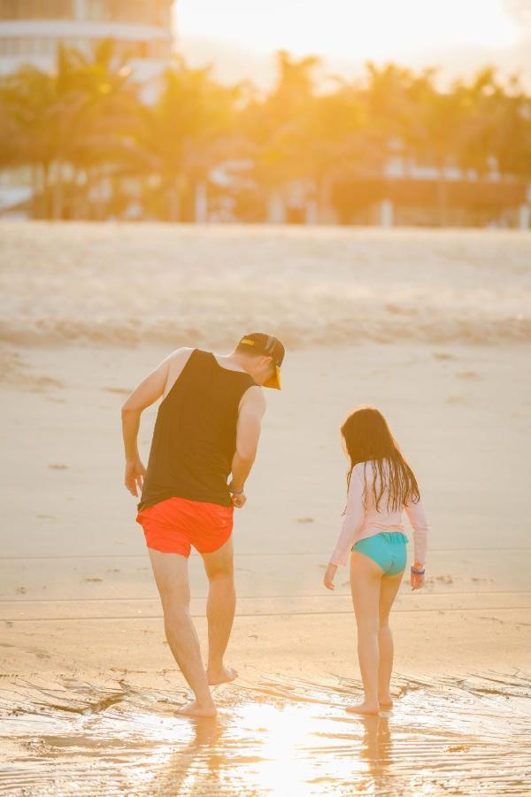 Selectum Noa Cam Ranh