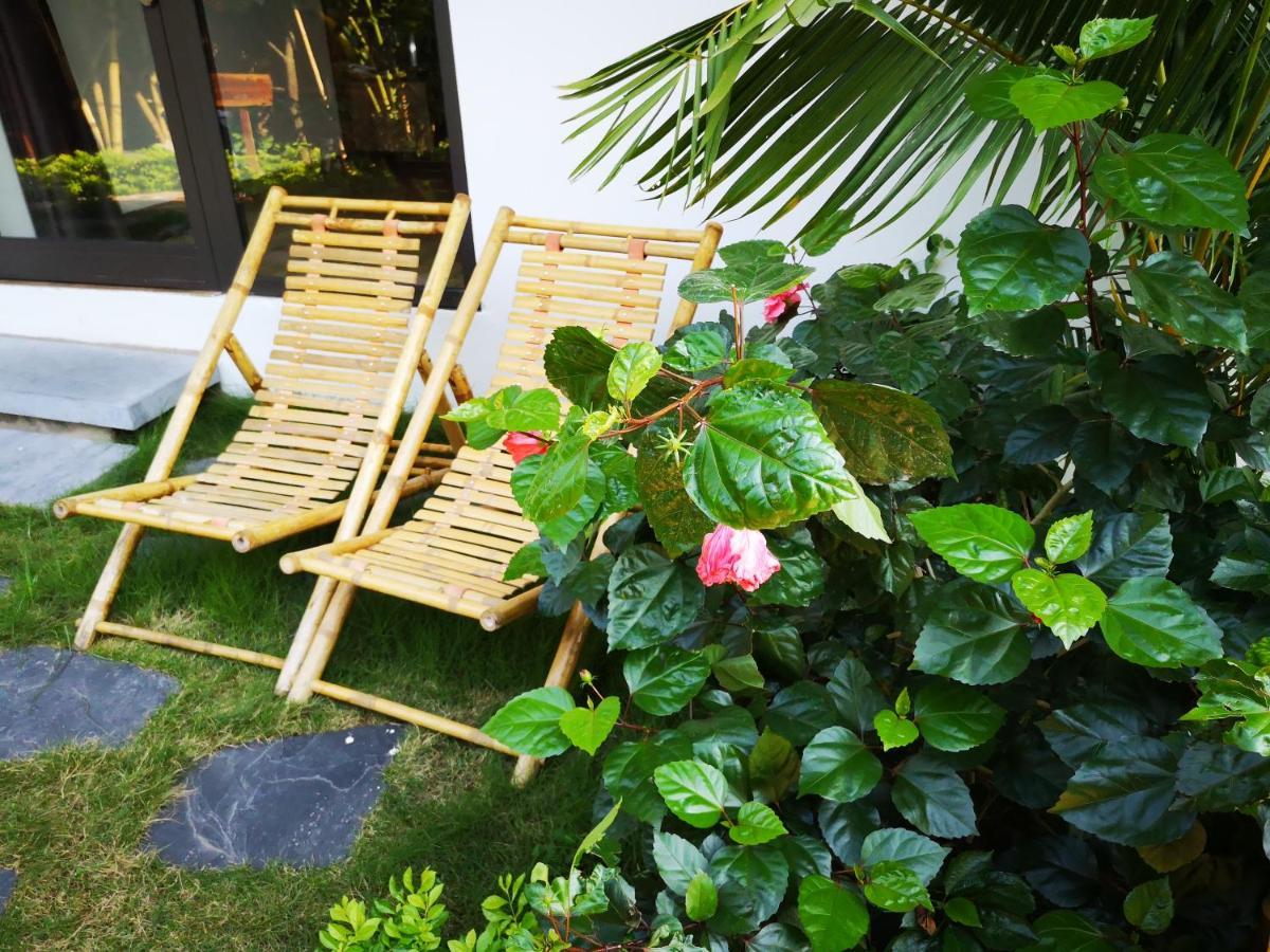 Nan House - Tam Coc Hotel 3*