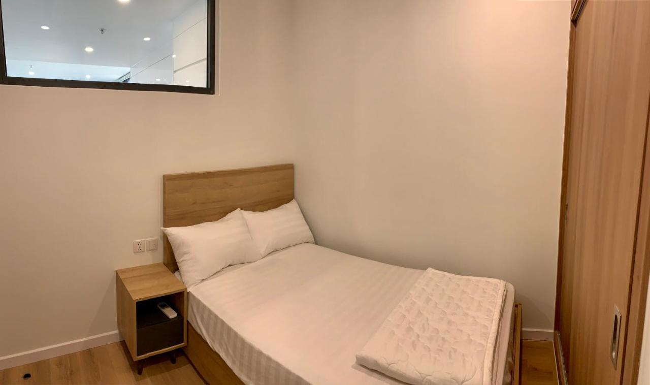 Apartment Wise Scenia Bay