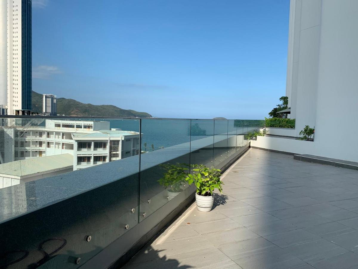 Apartment Wise Scenia Bay *