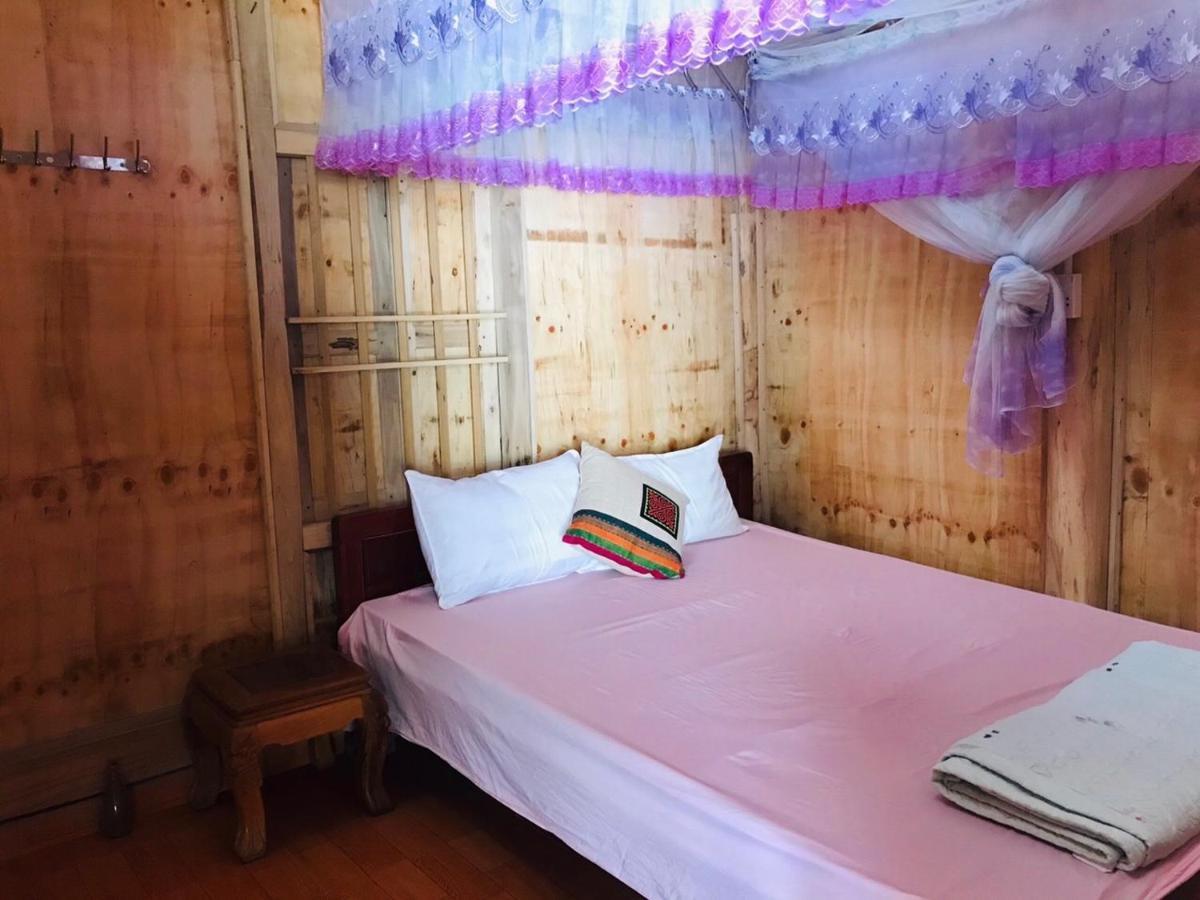 Cosy Guest house *