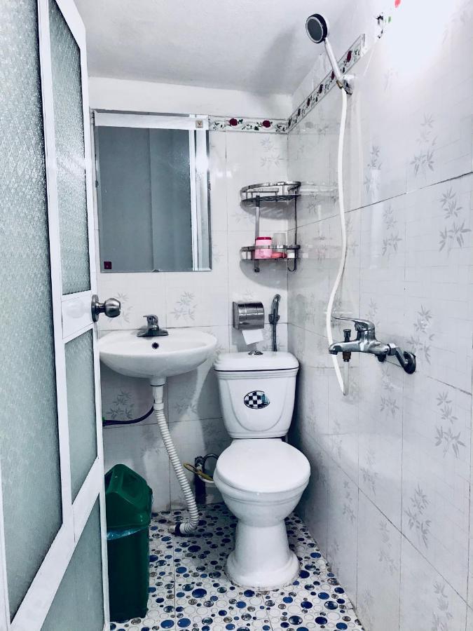 Cosy Guest house