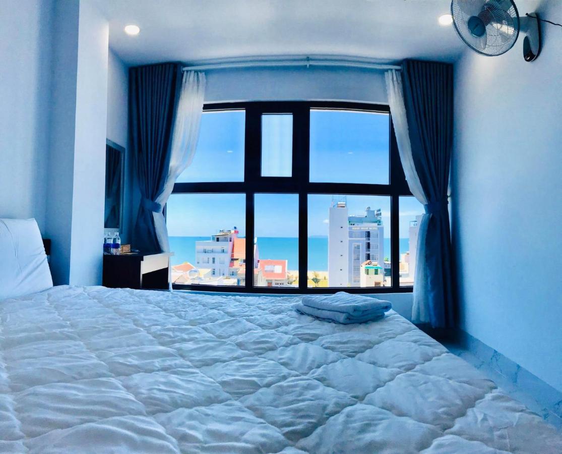 Tan Thi Hotel