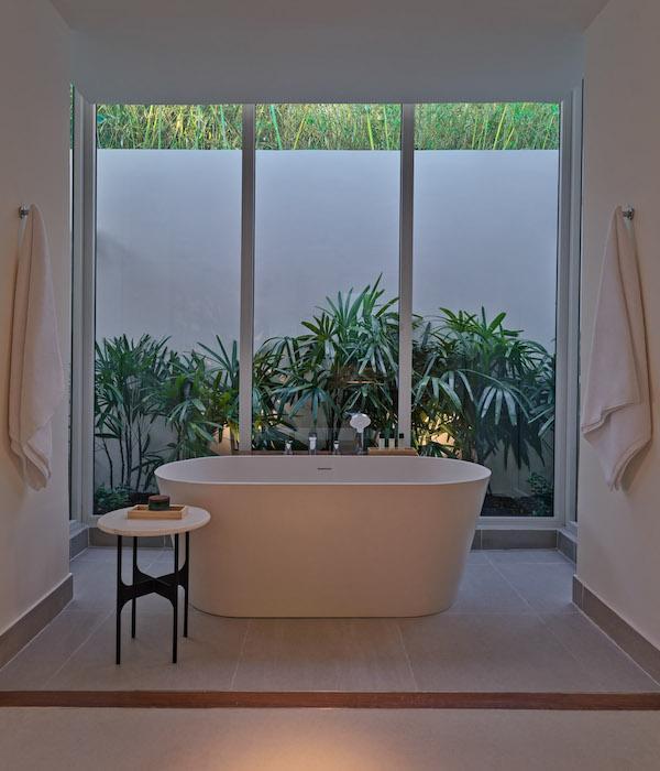 Azerai Bay Resort Ke Ga
