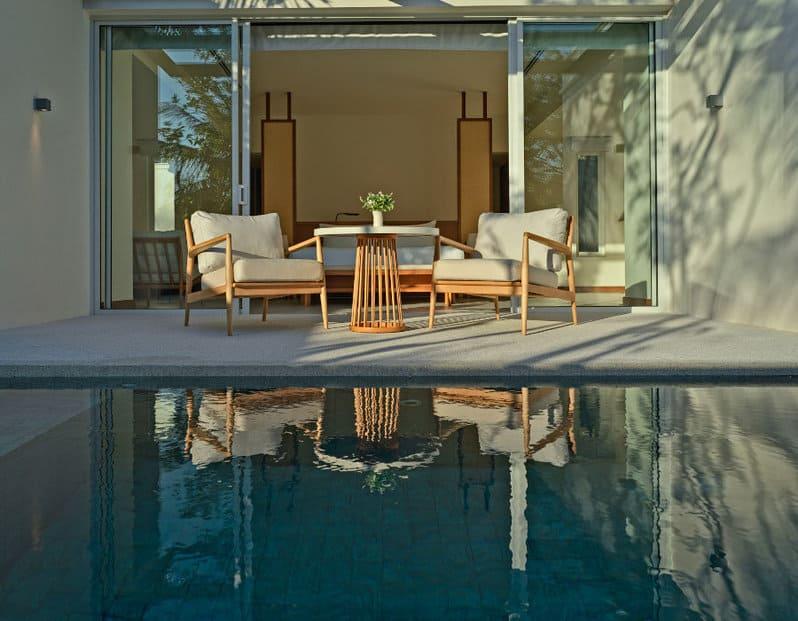 Azerai Bay 5* Ke Ga