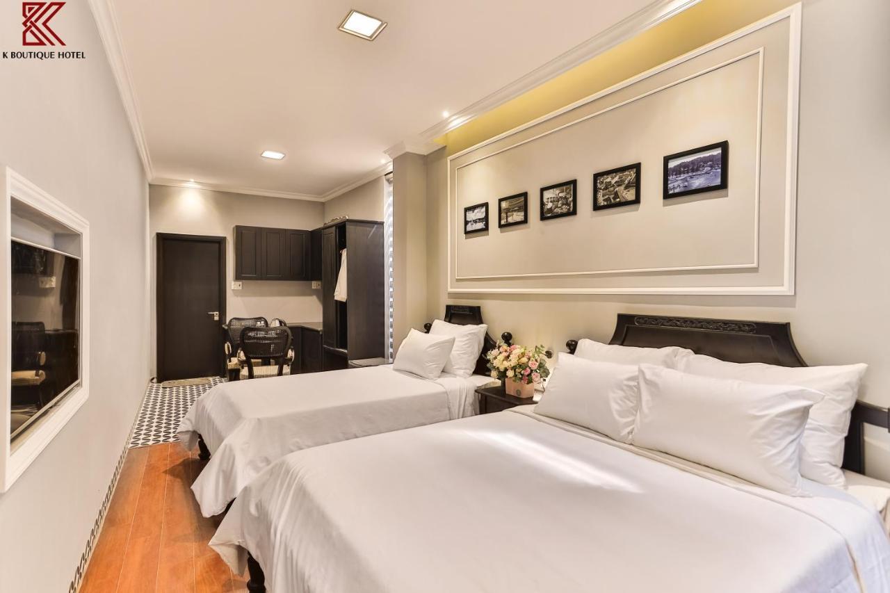 Ttr Skypool View Da Lat