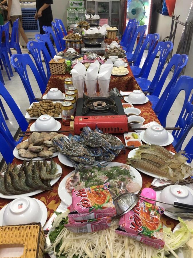 Hoang Phuc 2*