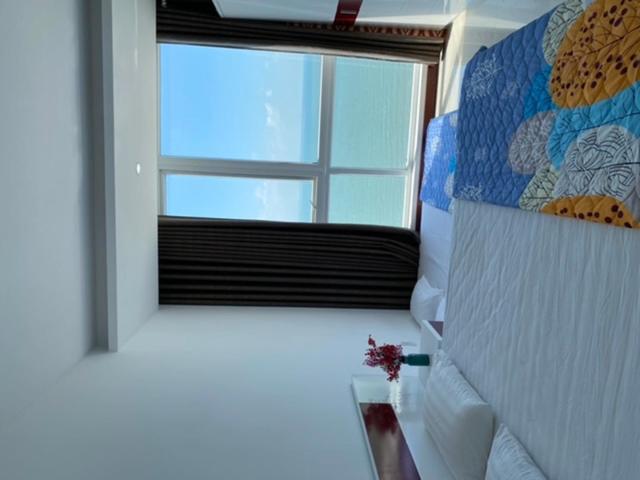 Apartment Son Thinh - Oasky 36