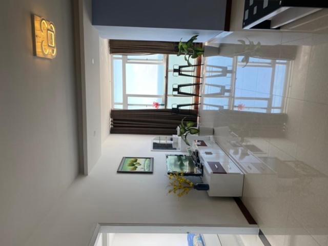 Son Thinh - Oasky 36 Vung Tau