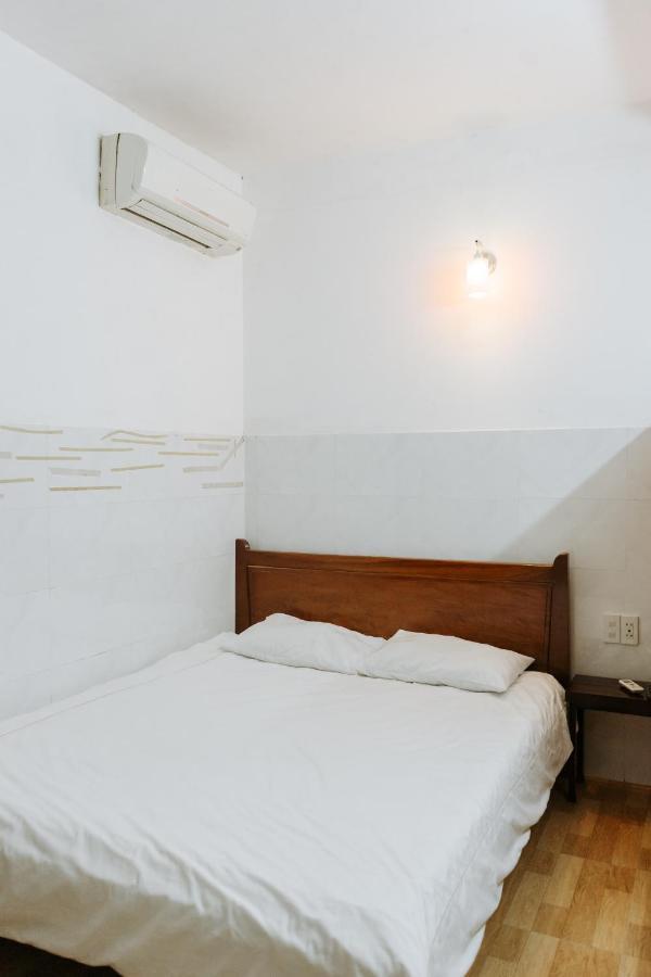 Hotel 5h Hue