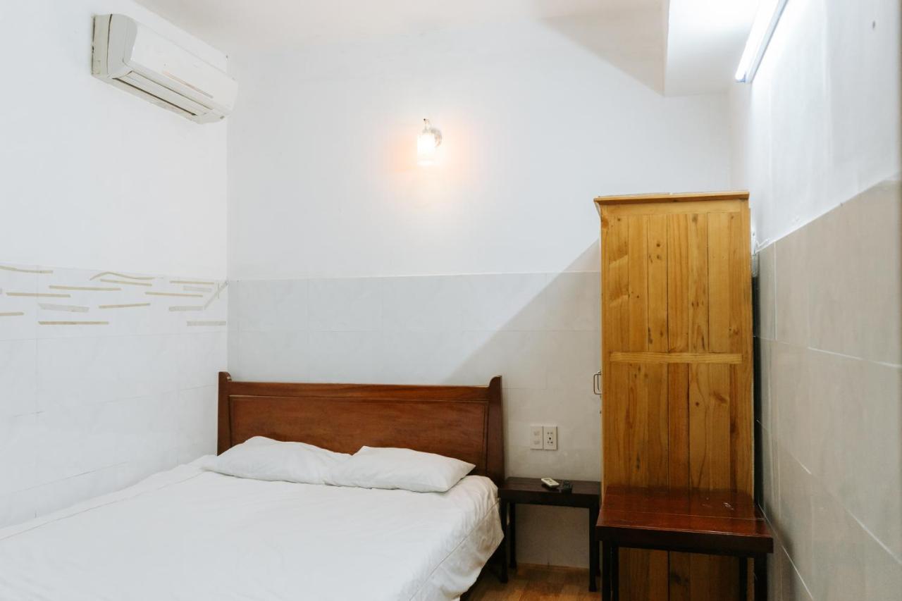 5h Hotel Hue