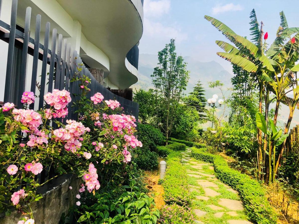 Pao's Leisure Hotel