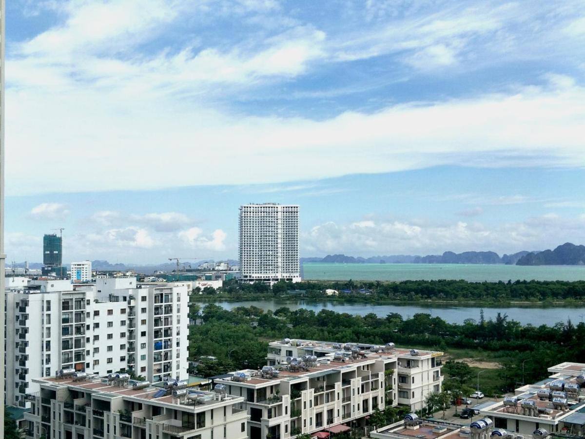 Apartment Sweethome1-can Ho 42m2 Co Bep, Phong Tam Nong Lanh Tai *