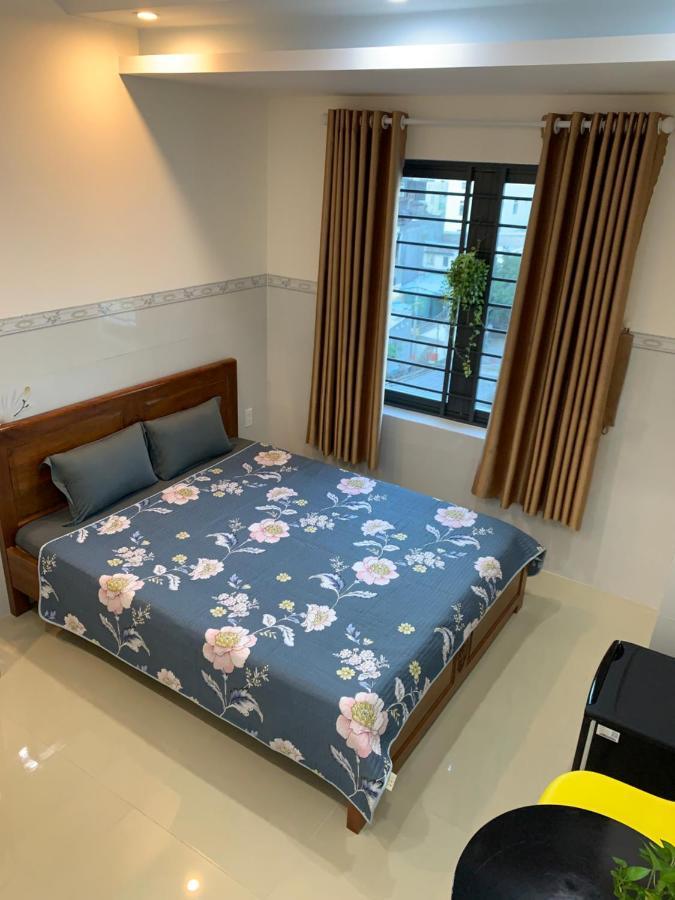 The Fiii Come&stay Guest house *