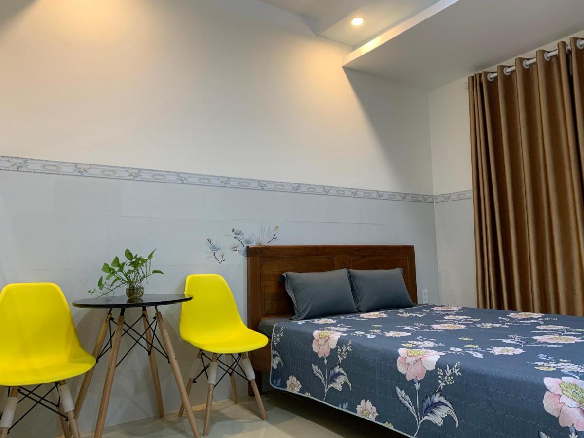 Guest house The Fiii Come&stay