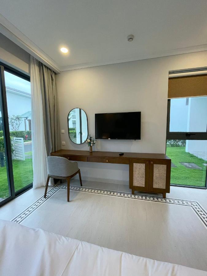 Ando Sea View * Phú Quốc