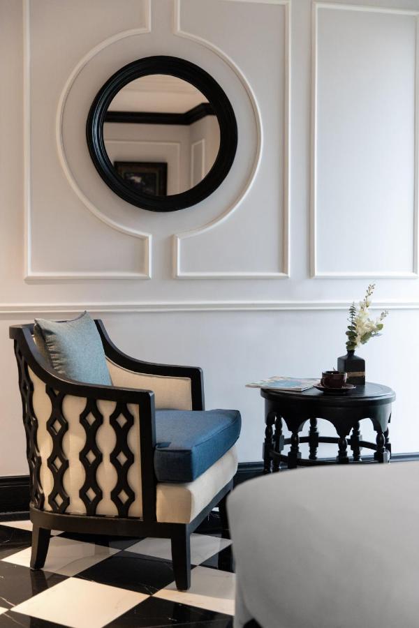 Hotel Aira Boutique & 4*