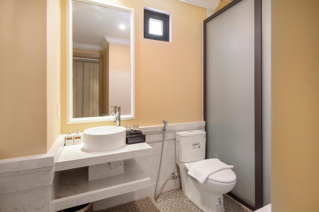 Bella Merry And Hotel 4*