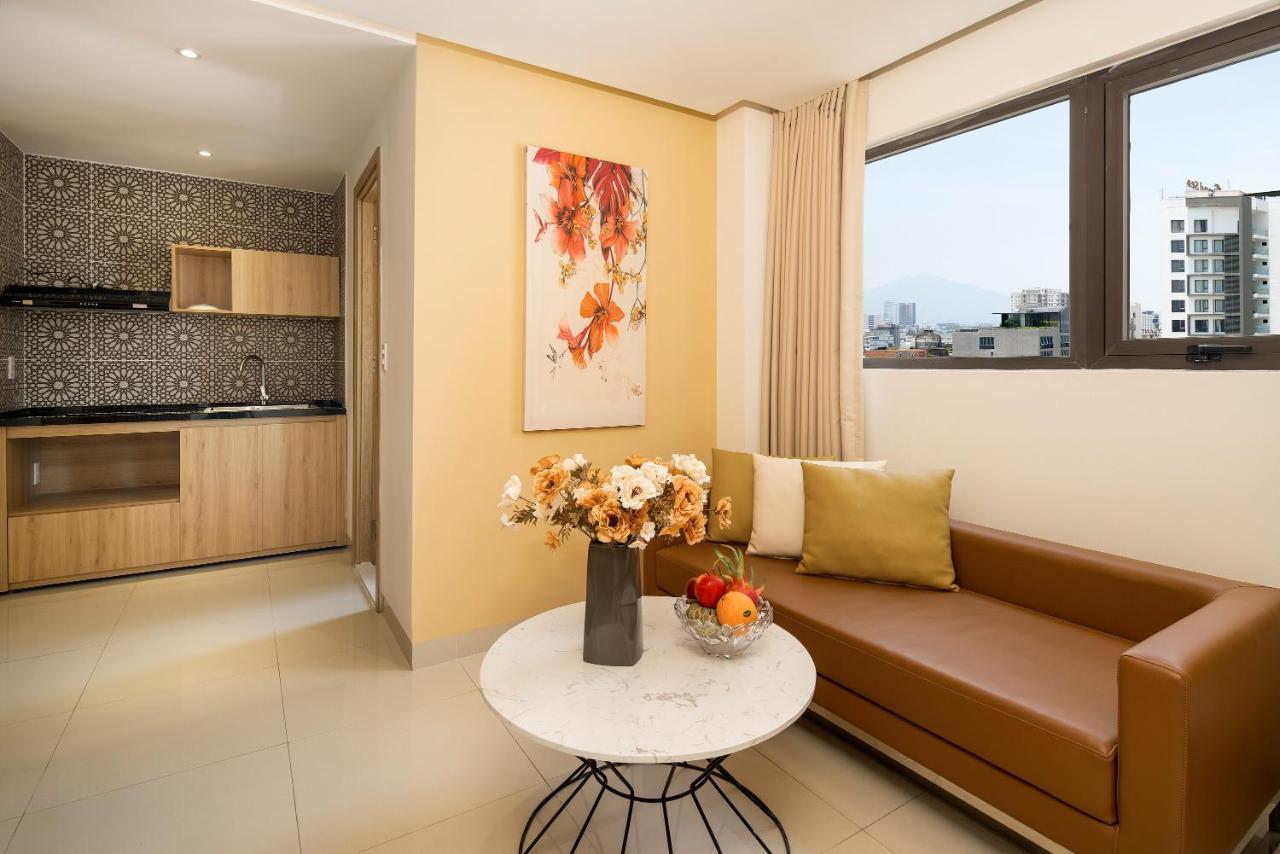 Hotel Bella Merry And 4*