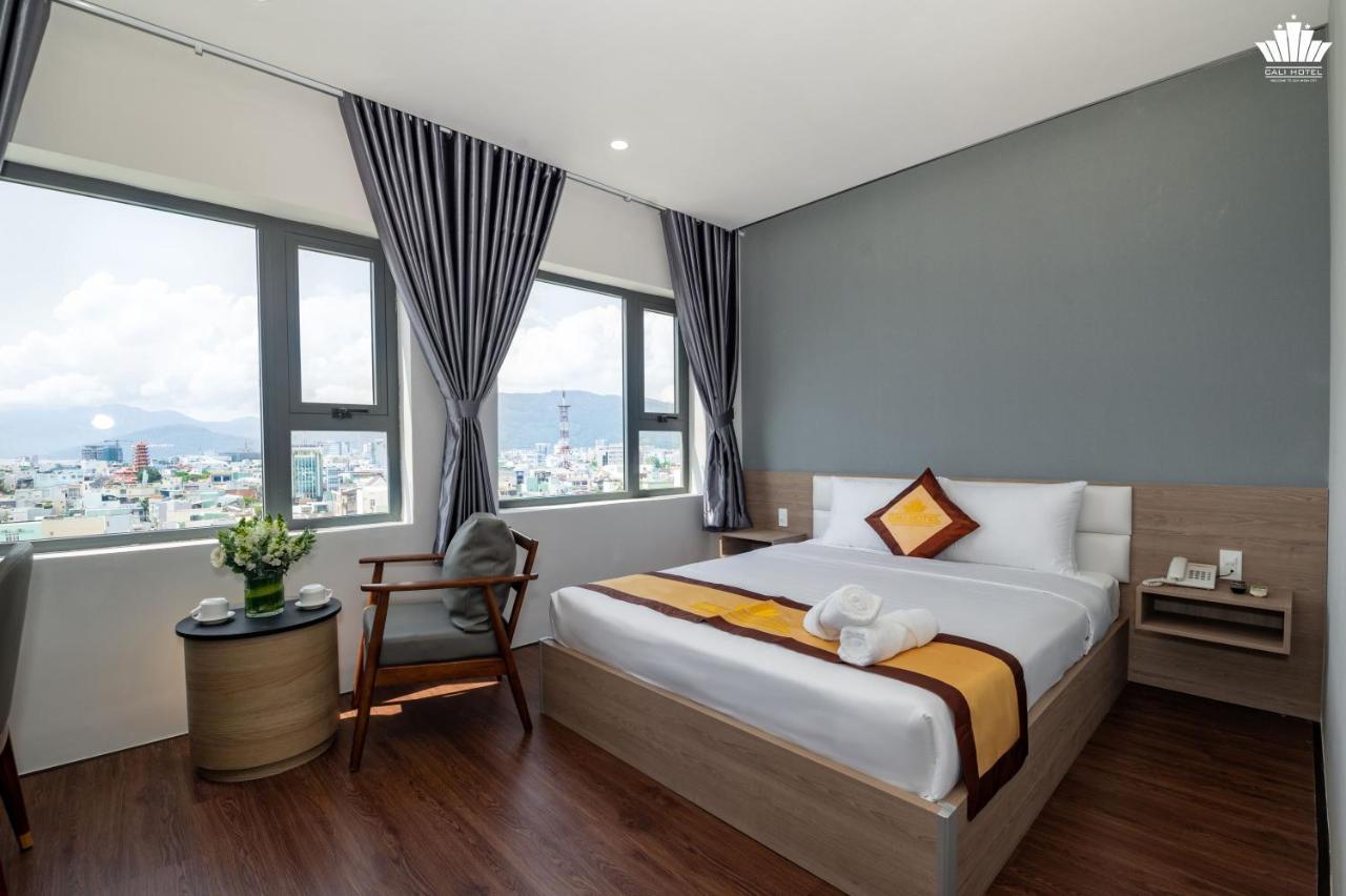 Hotel Cali 3*