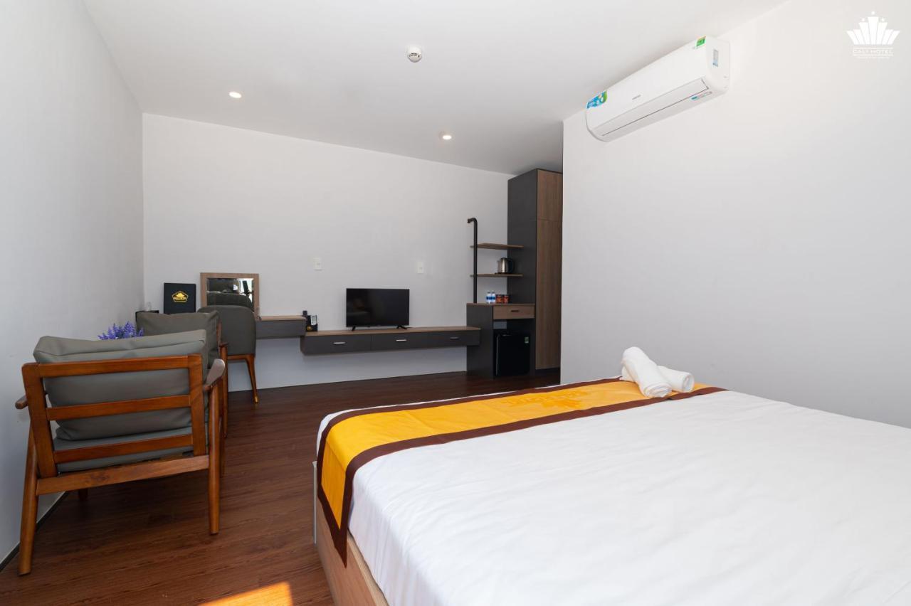 Hotel Cali Quy Nhon