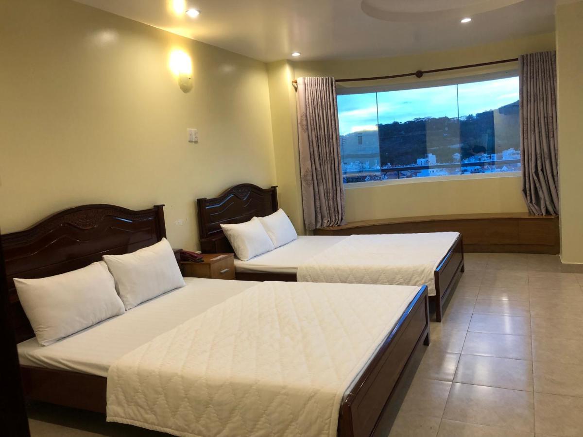 Amis Hotel Hotel 2*