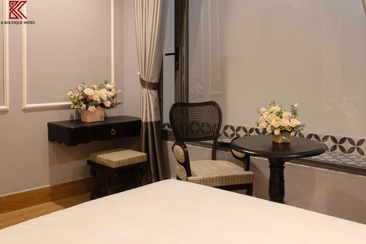Ttr Skypool View 3* Da Lat
