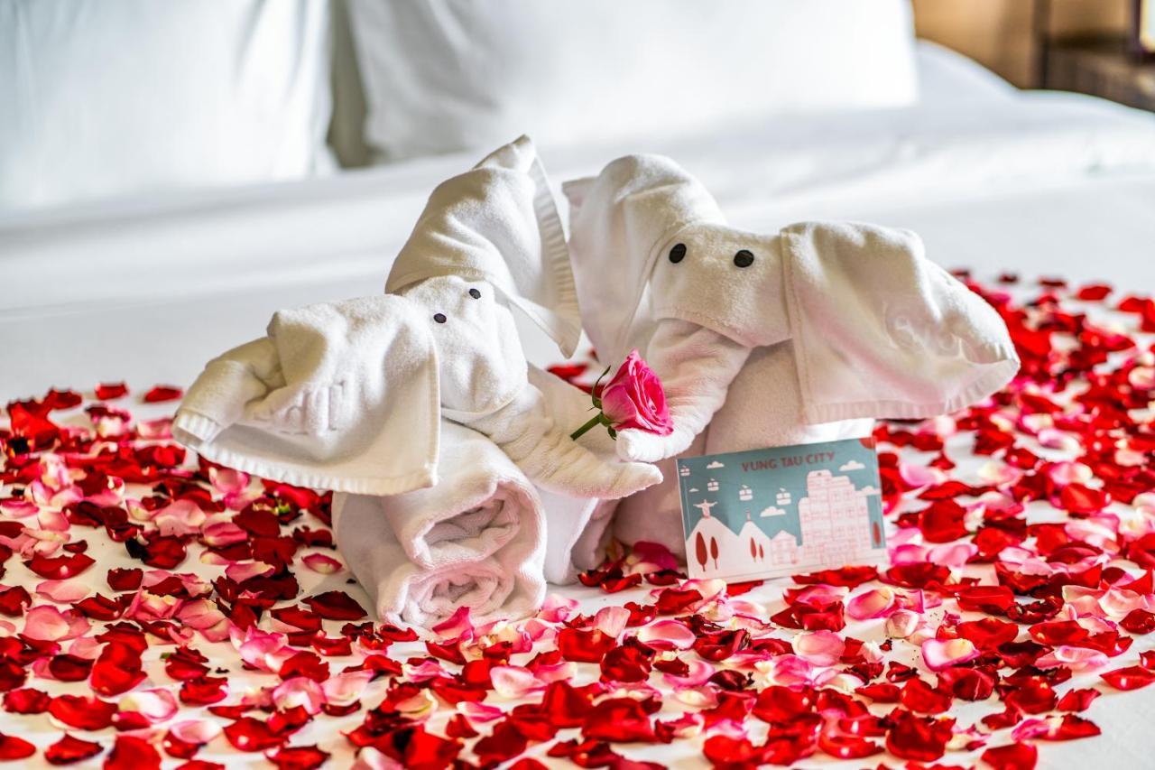 The Cap Hotel 4*