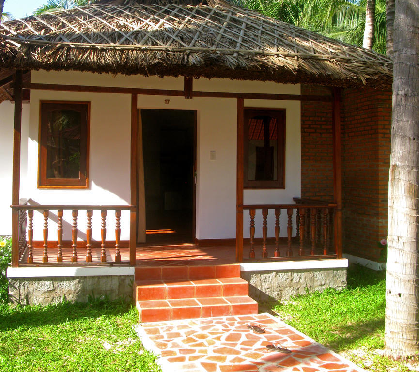 Ananda Resort Phan Thiet