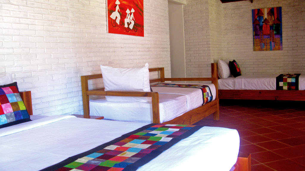 Ananda Phan Thiet