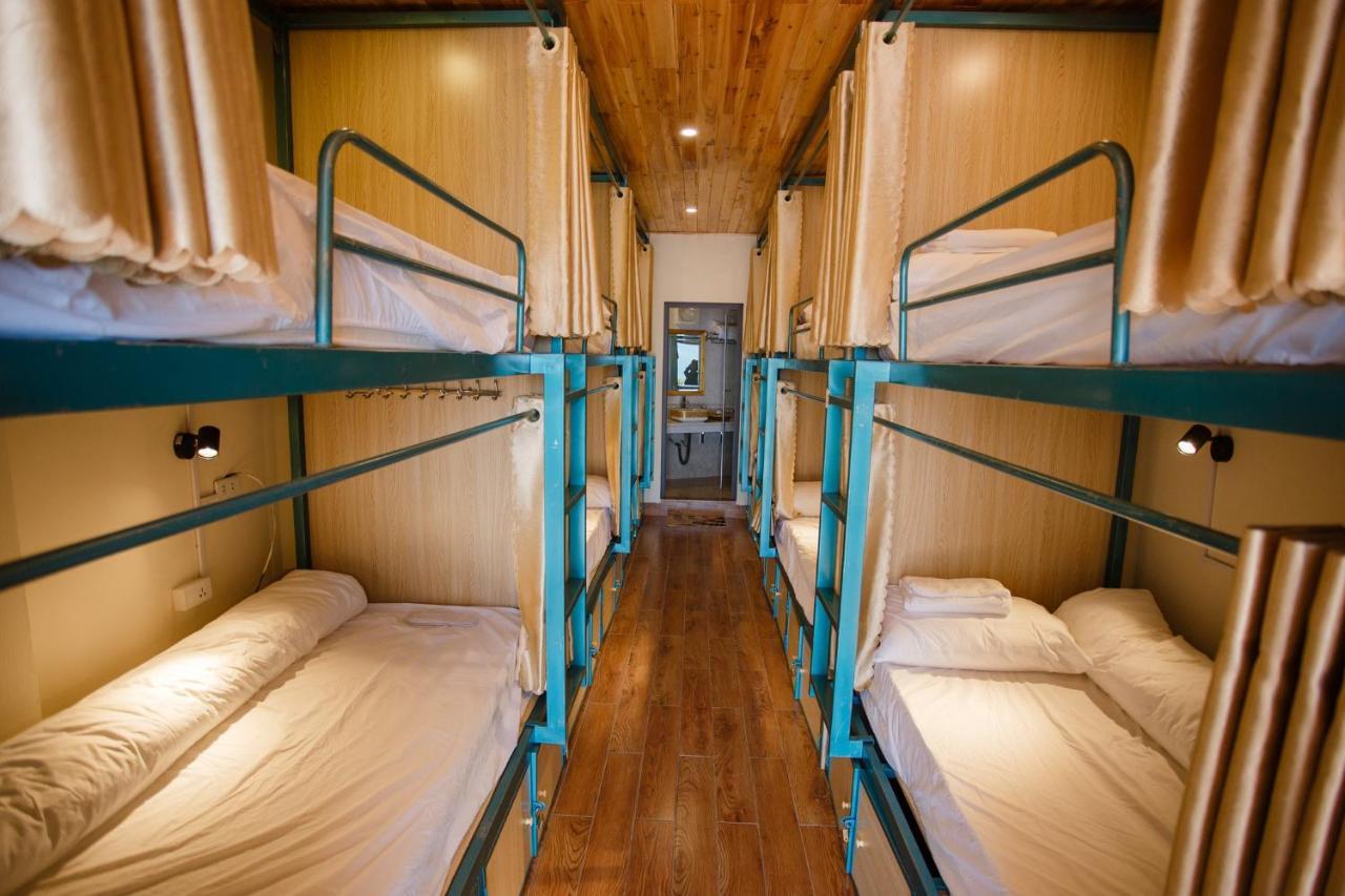 Aparthotel Retreat Condotel 4*