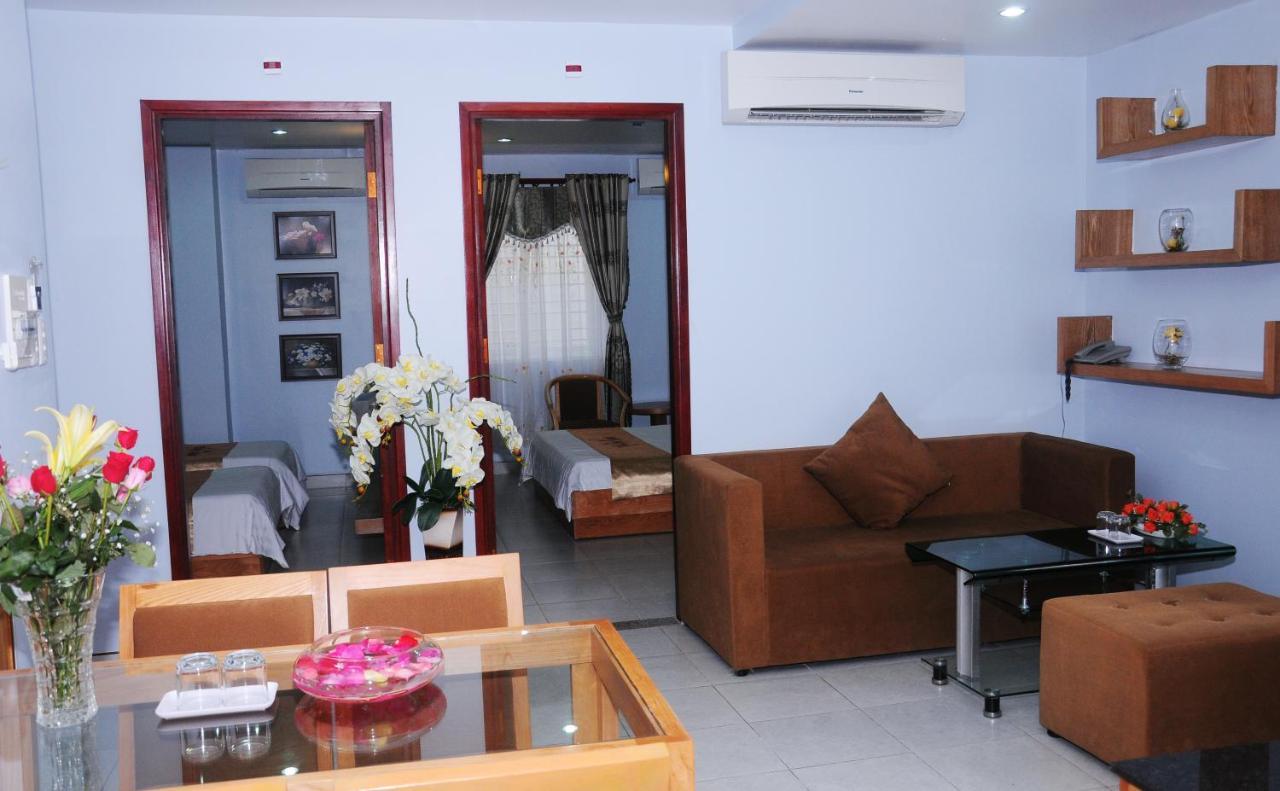 Hotel Amis Hotel 2*