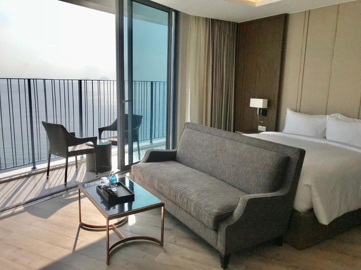 Ris Panorama Nha Trang