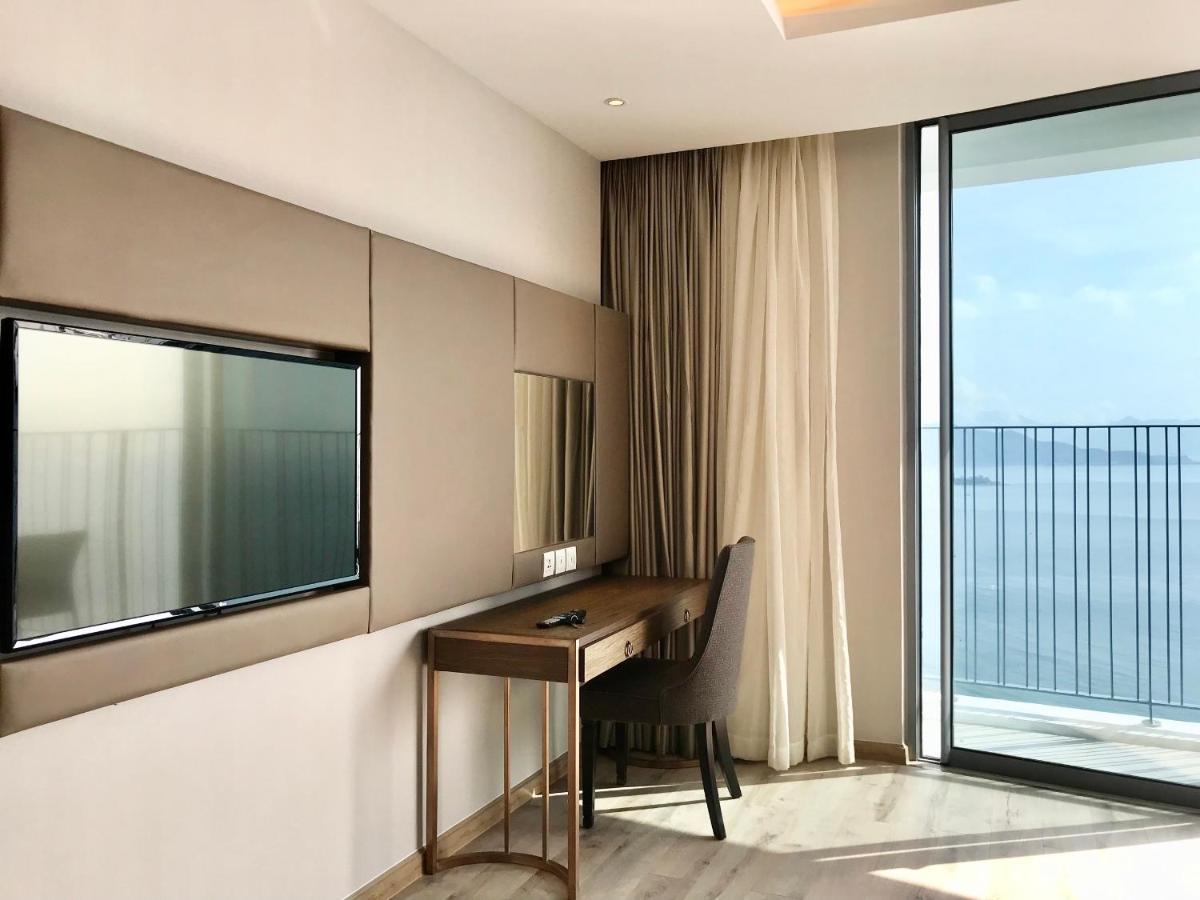 Ris Panorama Nha Trang