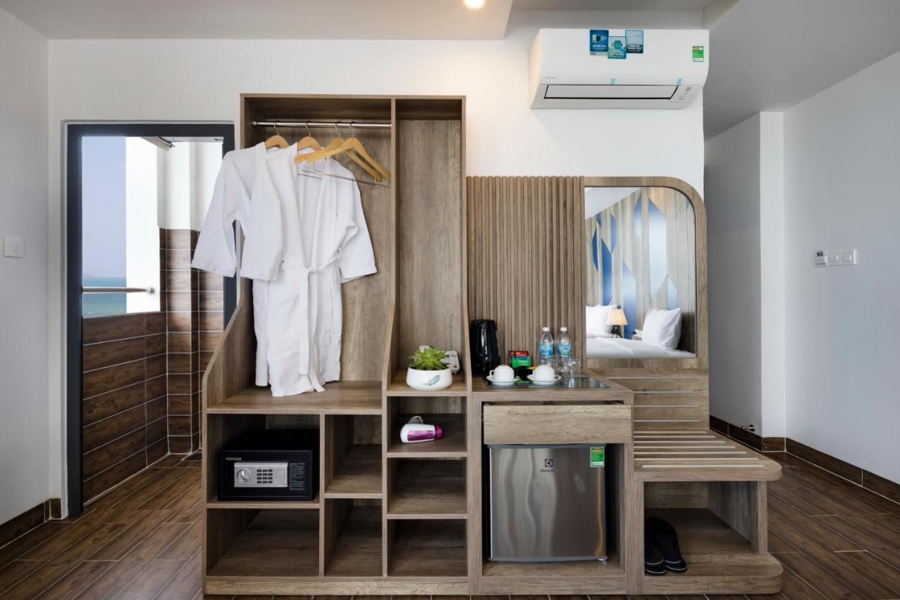 Azura Gold & Hotel 4*