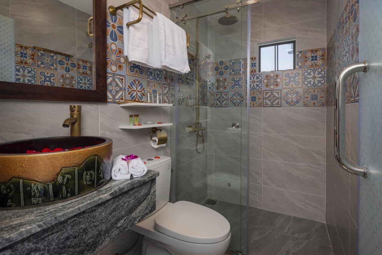 Hotel Azura Gold &