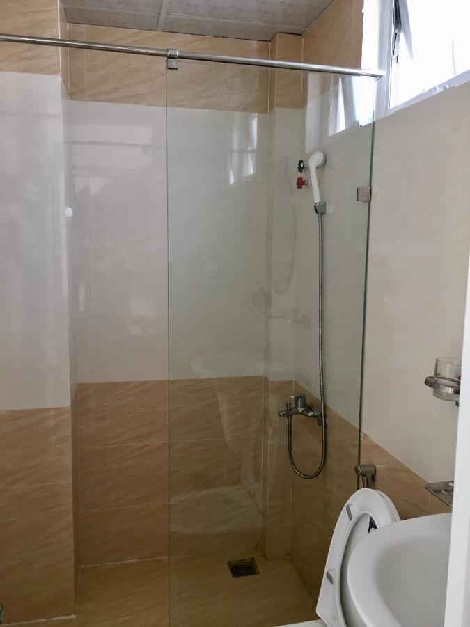 Khách sạn Tuyet Mai Đà Lạt