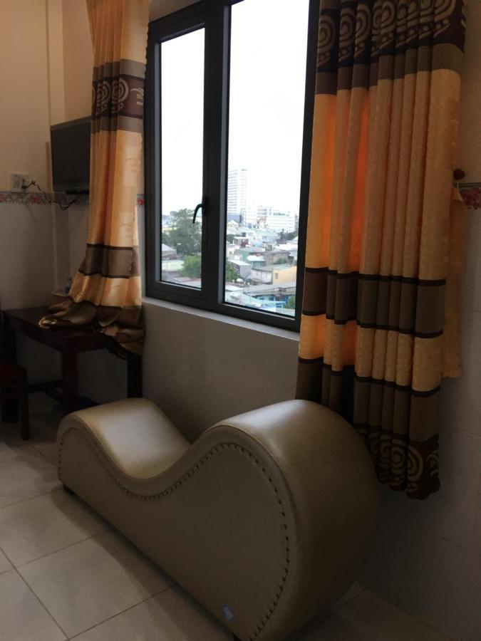Khach San Nha Nghi Thanh Xuan - Co Xuat Hoa Don Va Cho Thue Xe