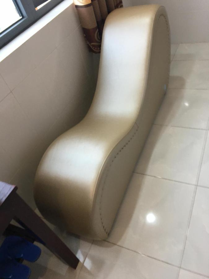 Khach San Nha Nghi Thanh Xuan - Co Xuat Hoa Don Va Cho Thue Xe Hotel