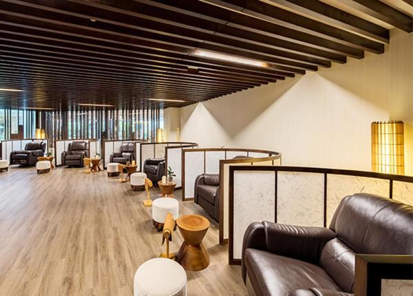 Flamigo Cat Ba Aparthotel