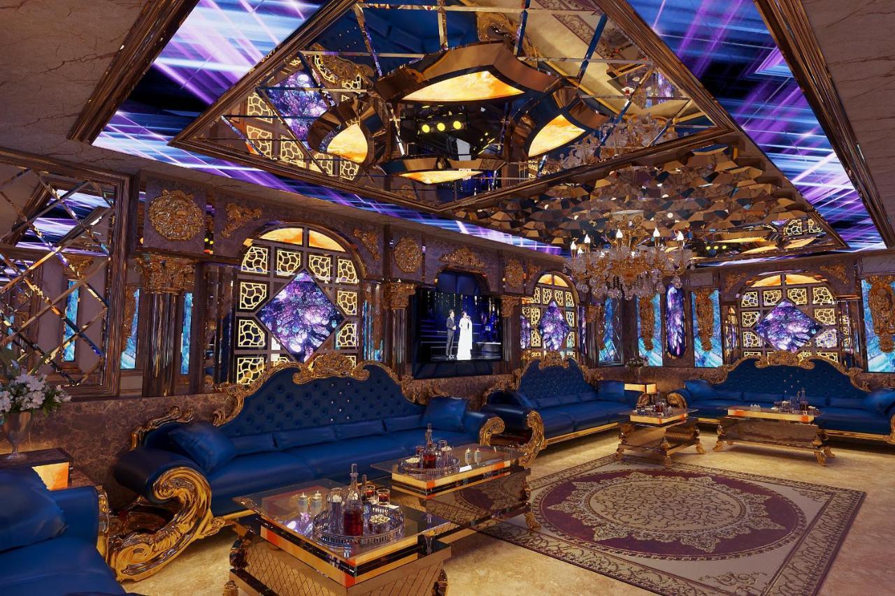 Aparthotel Flamigo Cat Ba Hai Phong