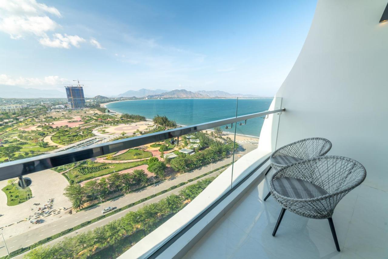 Long Thuan & Resort
