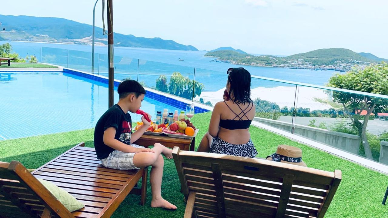 Harbor View Nha Trang
