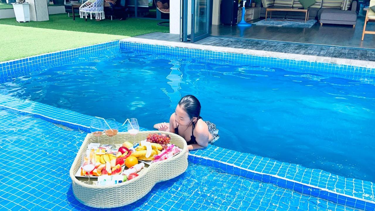 Harbor View Villa Nha Trang
