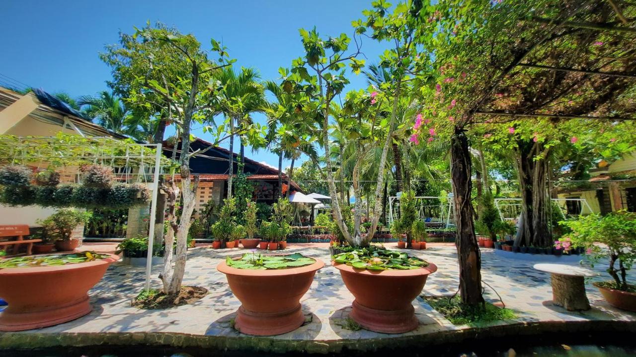 Thanh Khách sạn Cần Thơ