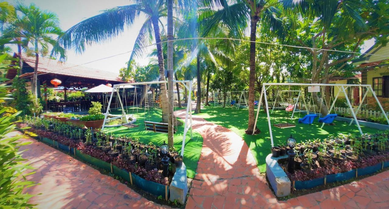 Thanh Hotel