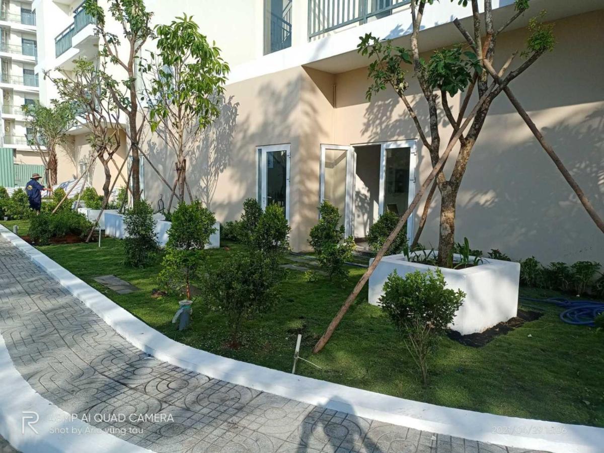 Aria Resort, Relax By Sea, Hồ Bơi Và Bãi Tắm Riêng Miễn Phí, đi Bộ 30m Ra Biển *